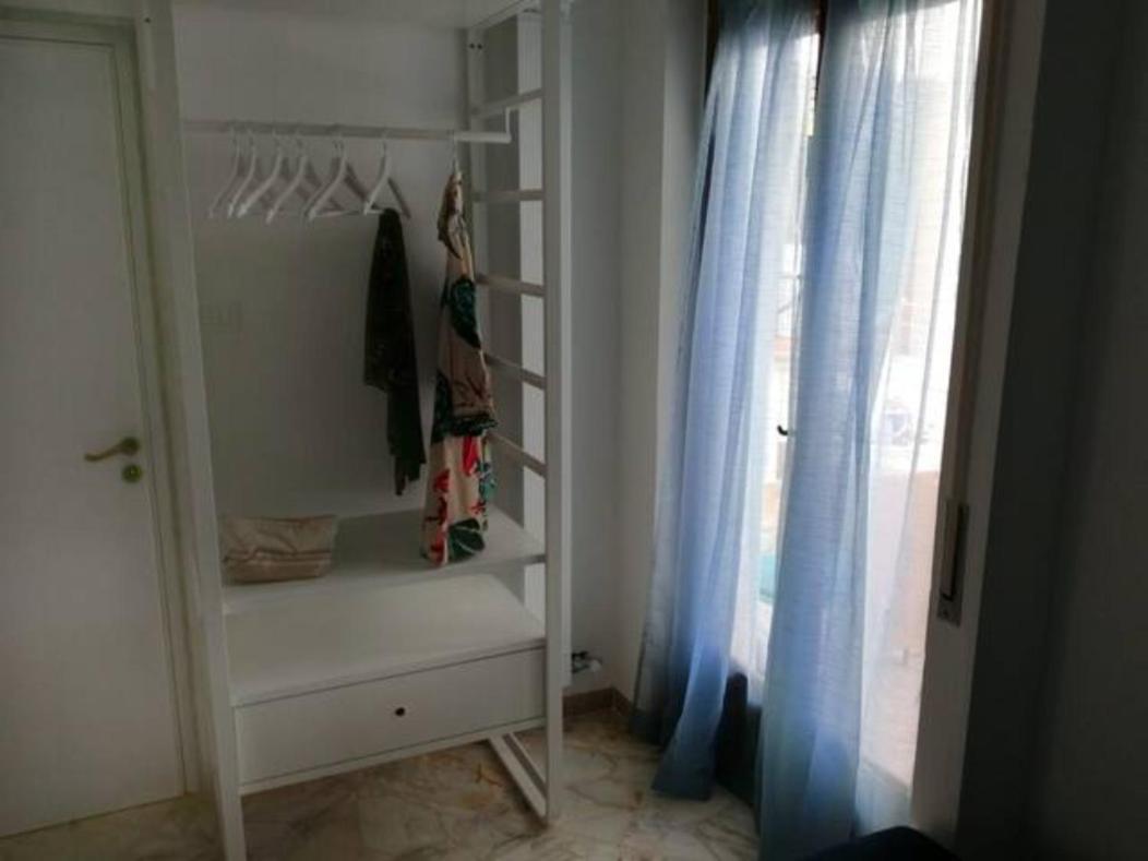 Casa Levante Monopoli Luaran gambar