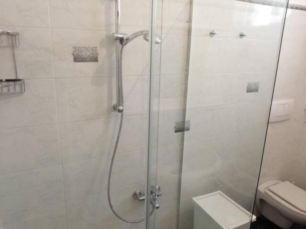 Casa Levante Monopoli Luaran gambar